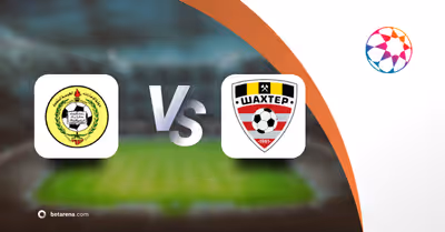 preview_88286 Pronostic parions Kalba - Al Dhafra - UAE Pro League 2025/2026