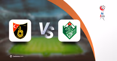 preview_88506 Pronóstico İstanbulspor vs Iğdır FK - 1. Lig 2025/2026