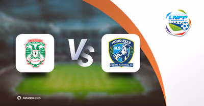 Pronóstico Marathón vs Génesis - Liga Nacional  2025/2026