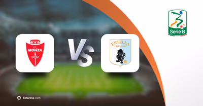 preview_88564 Monza - Virtus Entella - Serie B 2025/2026 pronostico
