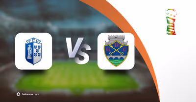 preview_88731 Prognóstico Vizela vs Chaves - Liga Portugal 2 2025/2026
