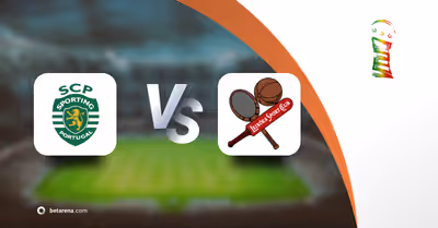 preview_88732 Prognóstico Sporting CP II vs Leixões - Liga Portugal 2 2025/2026