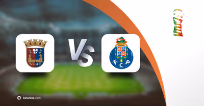 preview_88733 Prognóstico Torreense vs Porto II - Liga Portugal 2 2025/2026