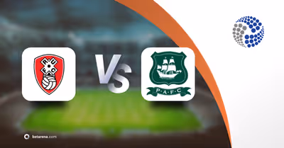 preview_88738 Betting tip Rotherham United vs Plymouth Argyle - League One 2025/2026