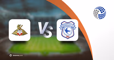 preview_88746 Betting tip Doncaster Rovers vs Cardiff City - League One 2025/2026