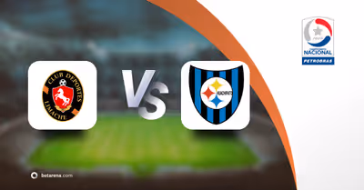 preview_88773 Pronóstico Deportes Limache vs Huachipato - Primera Division 2026