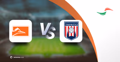 preview_88778 Pronóstico Correcaminos UAT vs Tapatío - Liga de Expansión MX 2025/2026