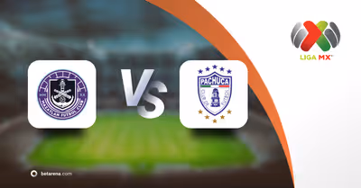preview_88780 Pronóstico Mazatlán vs Pachuca - Liga MX 2025/2026
