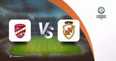 preview_89061 Prognóstico Fátima vs Juventude Lajense - 2. Division: Group C 2025/2026