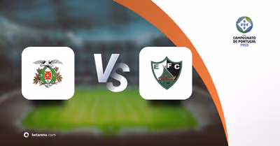 preview_89062 Prognóstico Lusitânia vs Eléctrico - 2. Division: Group C 2025/2026