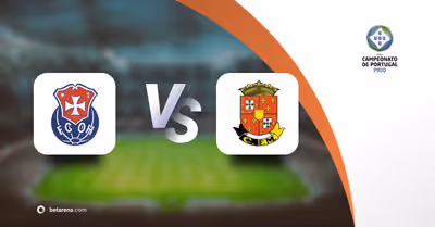 Prognóstico Oliveira Hospital vs Os Marialvas - 2. Division: Group C  2025/2026