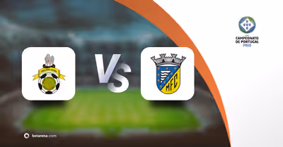 preview_89065 Prognóstico Samora Correir vs Mortágua - 2. Division: Group C 2025/2026