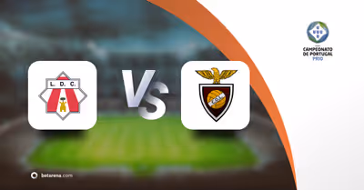preview_89066 Prognóstico Louletano vs Oriental Lisboa - 2. Division: Group D 2025/2026