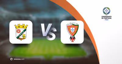 preview_89067 Prognóstico Vasco da Gama Vidigueira vs Moncarapachense - 2. Division: Group D 2025/2026