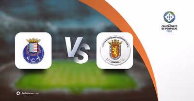 preview_89072 Prognóstico Alpendorada vs Vila Mea - 2. Division: Group B 2025/2026