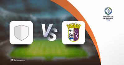 preview_89074 Prognóstico Florgrade vs Gouveia - 2. Division: Group B 2025/2026