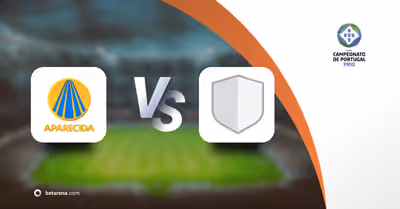 preview_89076 Prognóstico Aparecida vs Resende - 2. Division: Group B 2025/2026