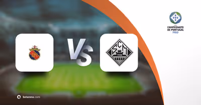 preview_89077 Prognóstico Moncao vs Mirandela - 2. Division: Group A 2025/2026