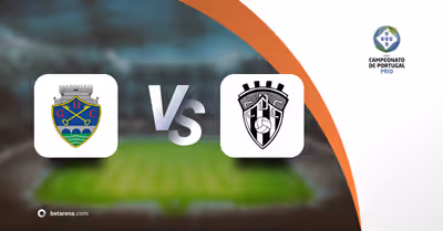 preview_89081 Prognóstico Chaves II vs Celoricense - 2. Division: Group A 2025/2026