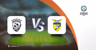 preview_89082 Prognóstico Brito vs Bragança - 2. Division: Group A 2025/2026