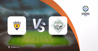 preview_89083 Prognóstico Os Limianos vs Ribeira Brava - 2. Division: Group A 2025/2026