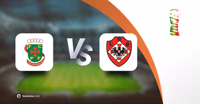 preview_89084 Prognóstico Paços de Ferreira vs UD Oliveirense - Liga Portugal 2 2025/2026