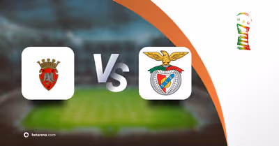preview_89087 Prognóstico Penafiel vs Benfica II - Liga Portugal 2 2025/2026