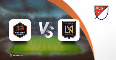 preview_89139 Betting tip Houston Dynamo vs Los Angeles FC - Major League Soccer 2026