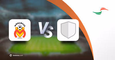 Pronóstico Morelia vs CA La Paz - Liga de Expansión MX  2025/2026