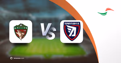 Pronóstico Tlaxcala vs Tepatitlán de Morelos - Liga de Expansión MX  2025/2026