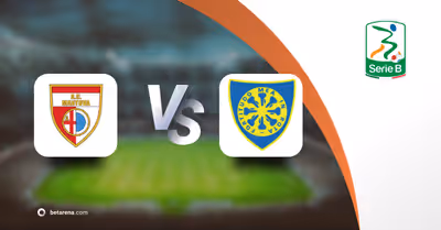 preview_89212 Mantova - Carrarese - Serie B 2025/2026 pronostico