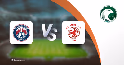 preview_89330 Prognóstico Al Adalah vs Al Faisaly - Division 1 2025/2026