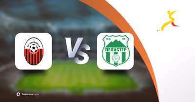 preview_89366 Betting tip Skendija 79 vs Pelister - First League 2025/2026