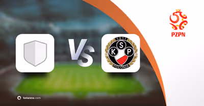 preview_89367 Betting tip Wieczysta Kraków vs Polonia Warszawa - 1. Liga 2025/2026