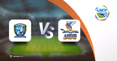 preview_89398 Pronóstico Génesis vs UPNFM - Liga Nacional 2025/2026