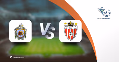 preview_89400 Pronóstico UNAN Managua vs Real Estelí - Primera Division 2025/2026