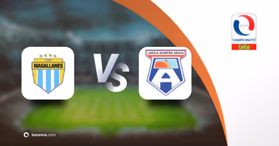 preview_89401 Pronóstico Magallanes vs San Marcos - Primera B 2026
