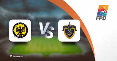 preview_89403 Pronóstico Municipal Liberia vs Sporting San José - Primera Division 2025/2026