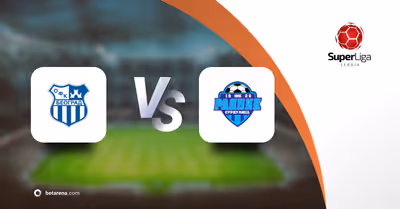 IMT Novi Beograd - Radnik Surdulica - Super Liga  2025/2026 pronostico