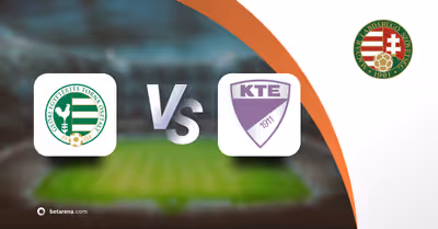 preview_89538 Palpite Győri ETO x Kecskemeti TE - Hungarian Cup 2025/2026
