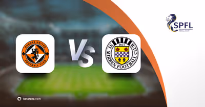 preview_89555 Prognóstico Dundee United vs St. Mirren - Premiership 2025/2026