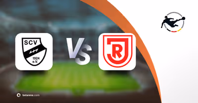 preview_89557 Prognóstico Verl vs Jahn Regensburg - 3. Liga 2025/2026