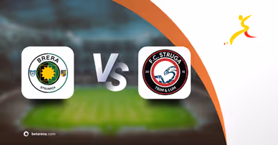 preview_89563 Prognóstico Akademija Pandev vs Struga - First League 2025/2026