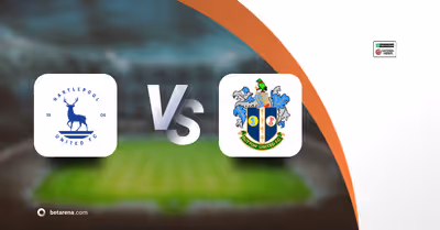 preview_89607 Betting tip Hartlepool United vs Sutton United - Enterprise National League 2025/2026