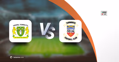preview_89608 Betting tip Yeovil Town vs Tamworth - Enterprise National League 2025/2026