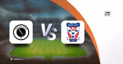 preview_89610 Betting tip Boreham Wood vs York City - Enterprise National League 2025/2026