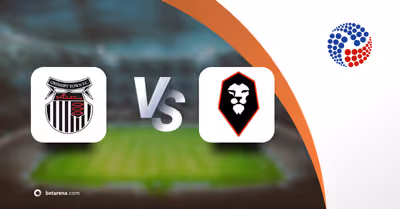 preview_89615 Betting tip Grimsby Town vs Salford City - League Two 2025/2026