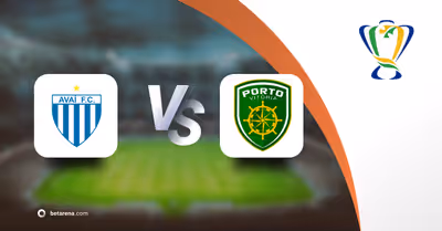preview_89861 Palpite Avaí x Porto Vitória - Copa do Brasil 2026