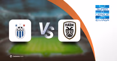 preview_89896 Prognóstico Kifisia vs PAOK - Super League 2025/2026