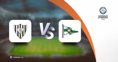 preview_89903 Prognóstico Marinhense vs Associação Naval 1893 - 2. Division: Group C 2025/2026